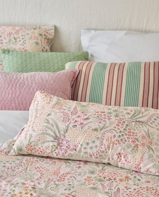 Imagem 0 de Almofada Decorativa Lodi Garden