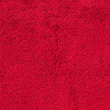 Vermelho Vermelho