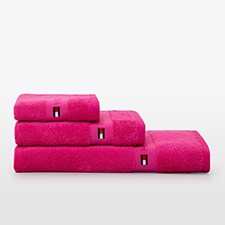 color
