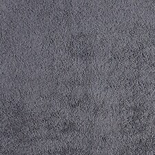 Gris oscuro