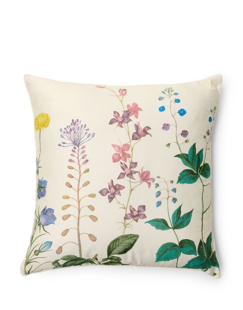 Imagen 0 de Cojín decorativo Augustina Essenza