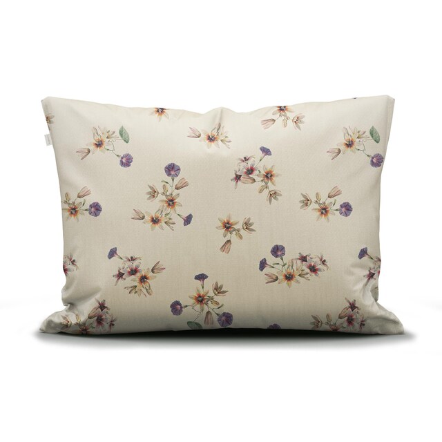 Imagen 0 de Funda de cuadrante Fiora Essenza