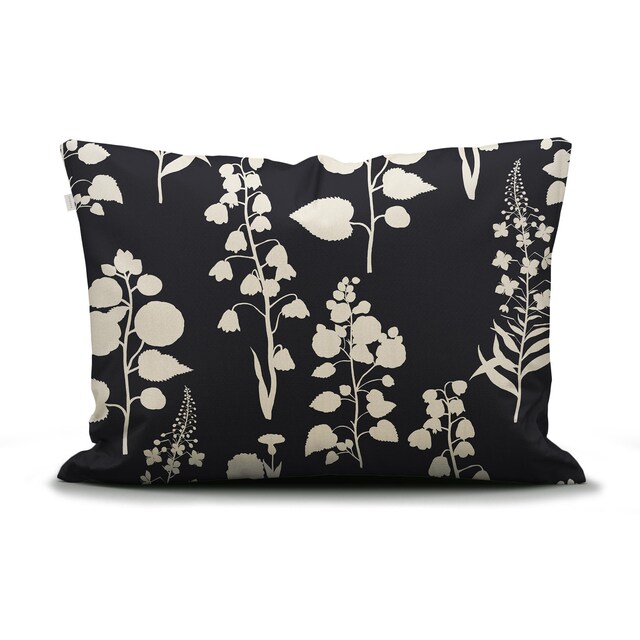 Imagen 0 de Funda de cuadrante Liva Essenza