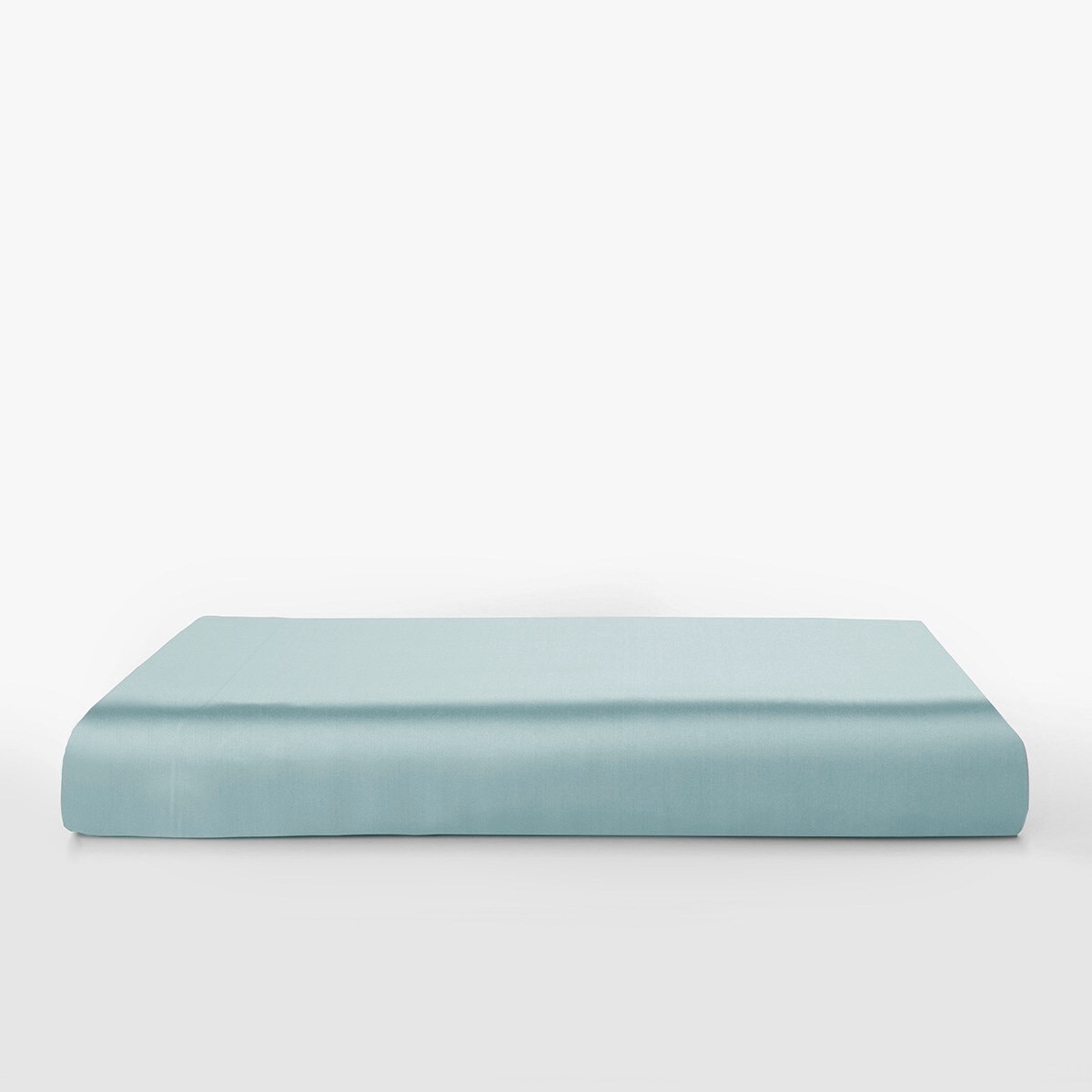 Imagem 0 de Lençol de cima de seda Mulberry Plain Colours Gingerlily