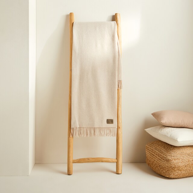 Imagen 0 de Manta decorativa Charme Somma