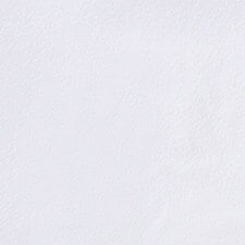 Branco Branco