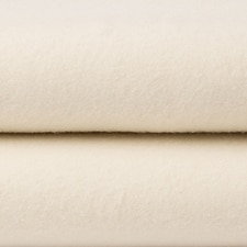 Creme