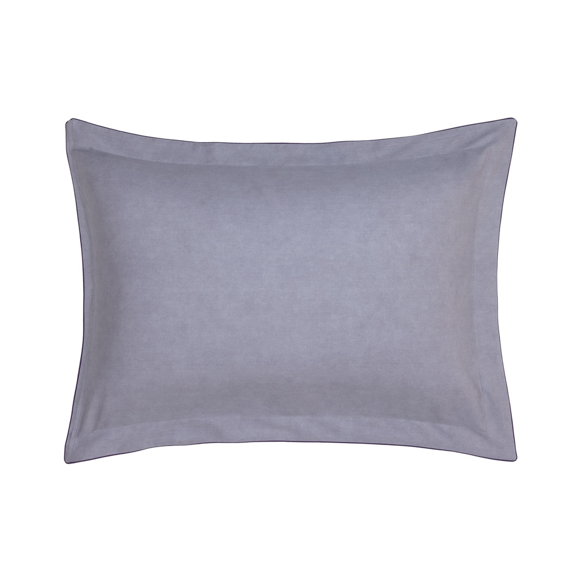 Fronha de Algodão e Cetim Brume Multicolor-2