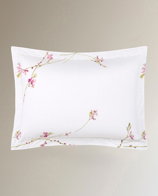 Imagem 0 de Fronha de Algodão Gaura