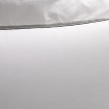 Gris Gris