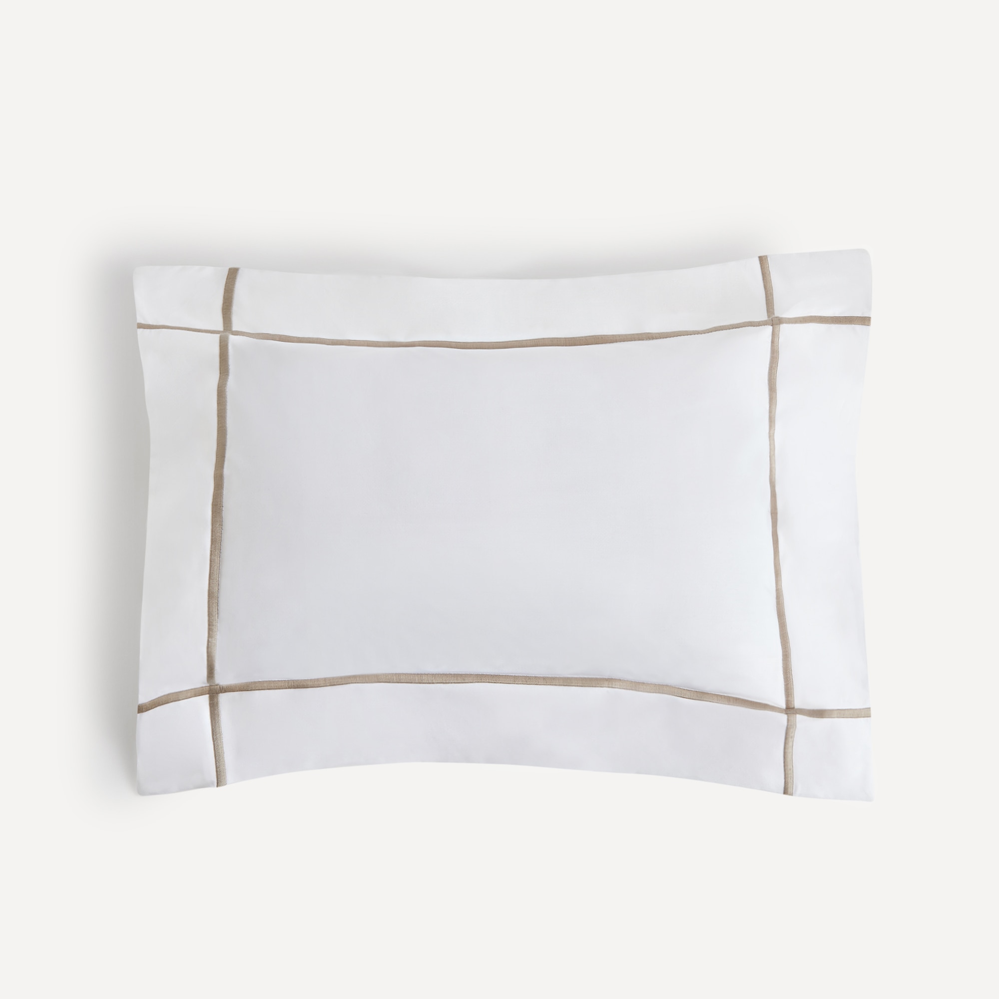 Capa quadrada rectangular Athena Pedra-1
