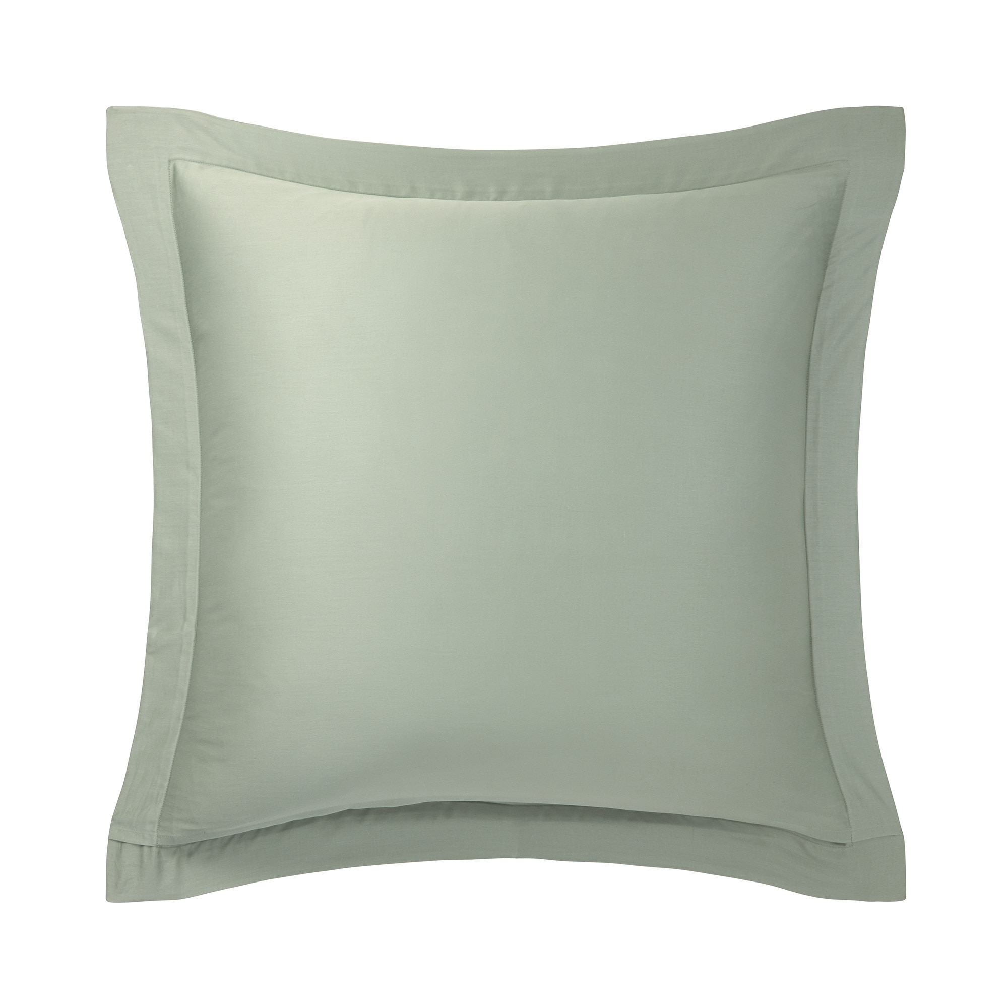 Funda de cuadrante algodón Triomphe Yves Delorme - Veronés 65 x 65 cm Veronés-2