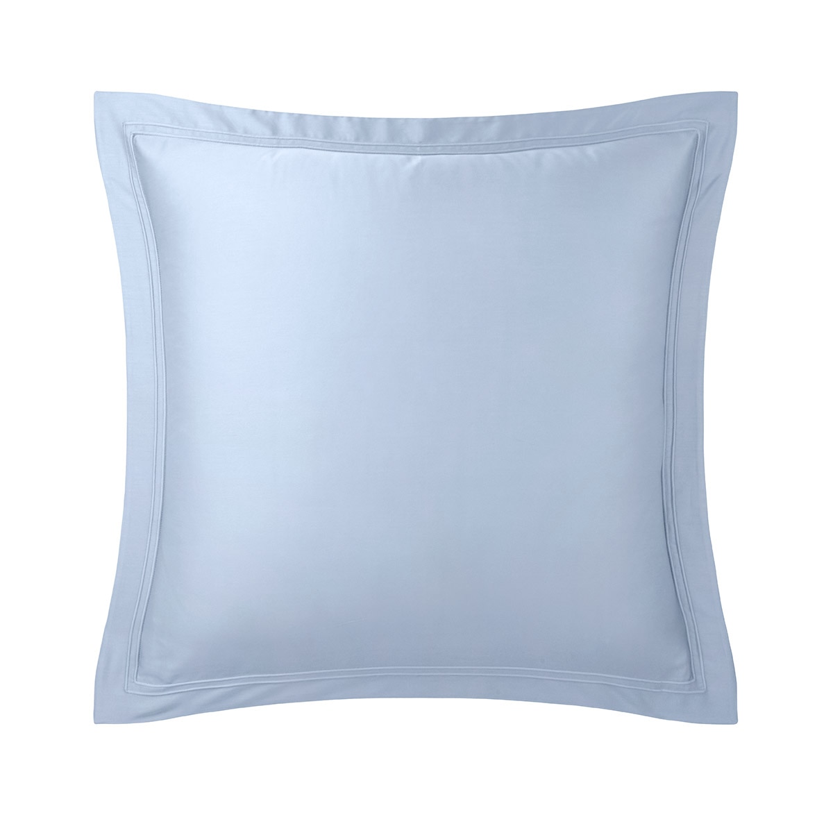 Imagem 0 de Capa de Almofada de Algodão Triomphe