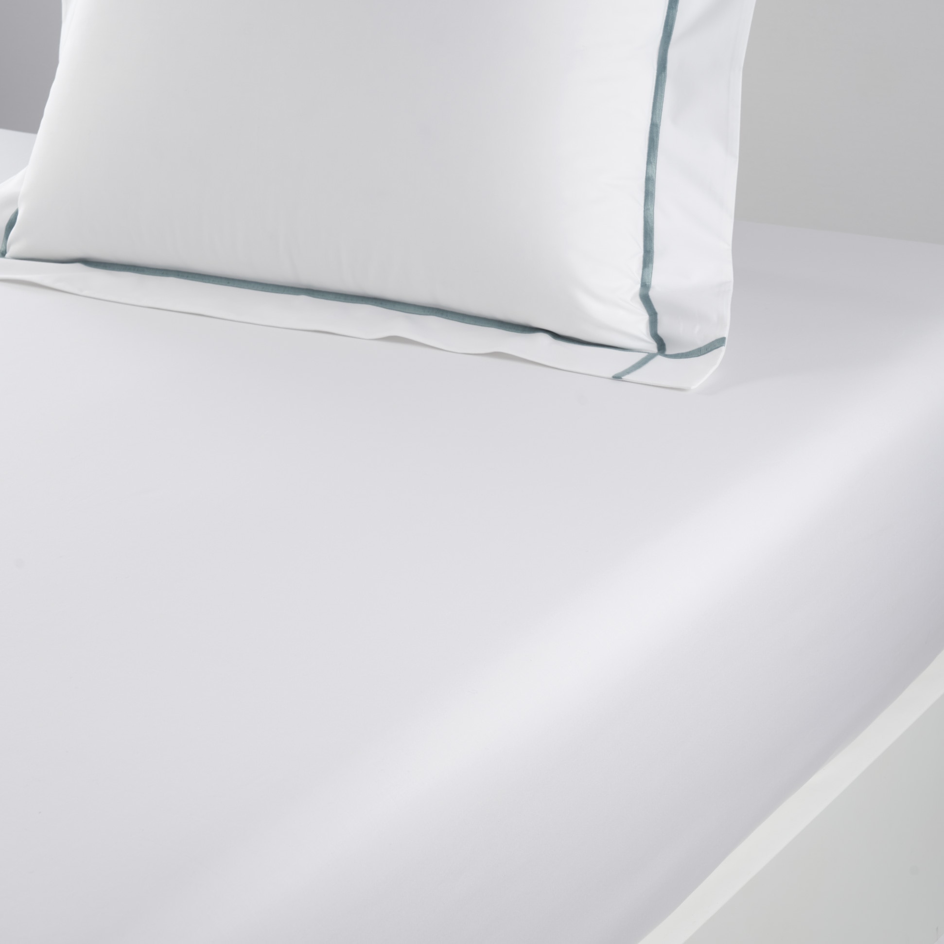 Imagem 0 de Lençol de baixo Roma