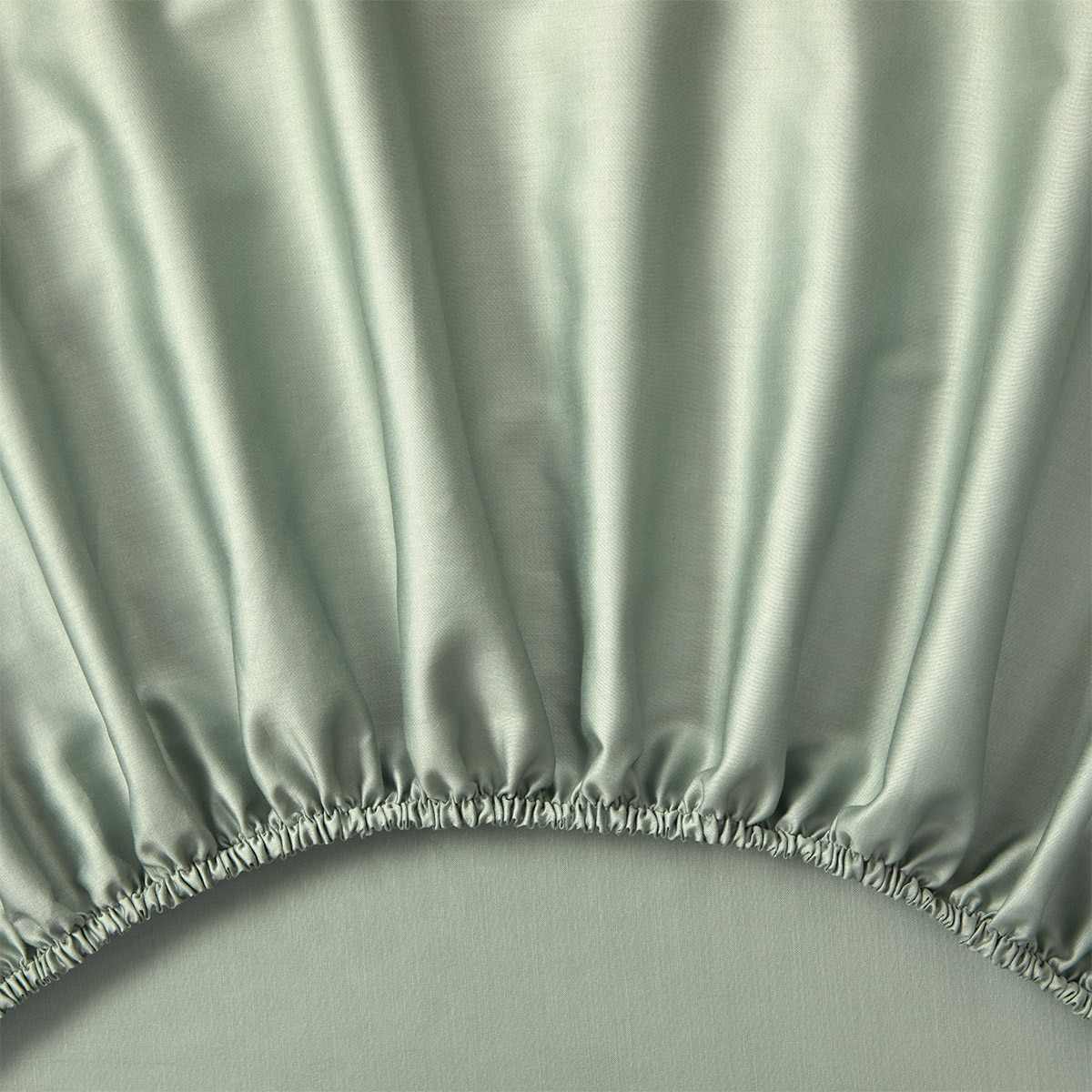 Sábana bajera algodón Triomphe Yves Delorme - Veronés Cama 160 cm Veronés-2