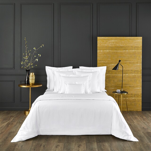 Imagem 0 de Capa de edredão Triomphe