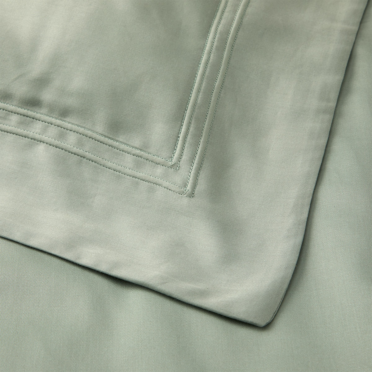 Funda nórdica algodón Triomphe Yves Delorme - Veronés Cama 150 cm Veronés-4