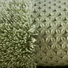 Verde-claro Verde-claro