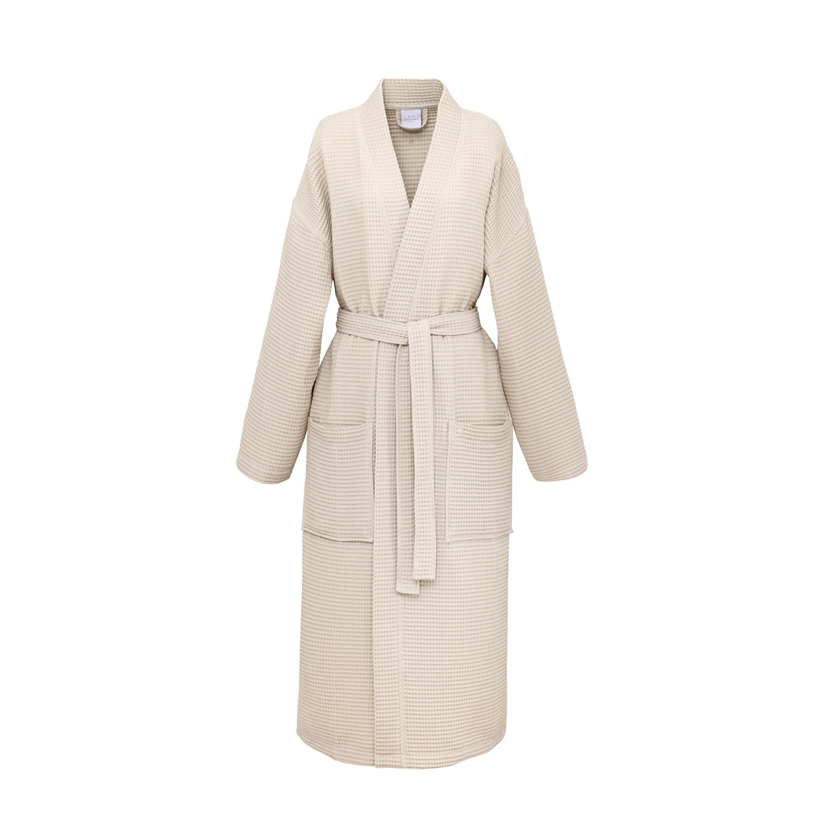 Imagem 0 de Roupão de Banho em Algodão Astreena - 280 g/m2