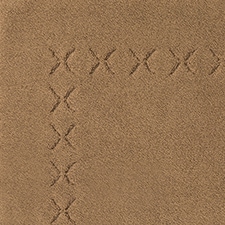 Malta Malta