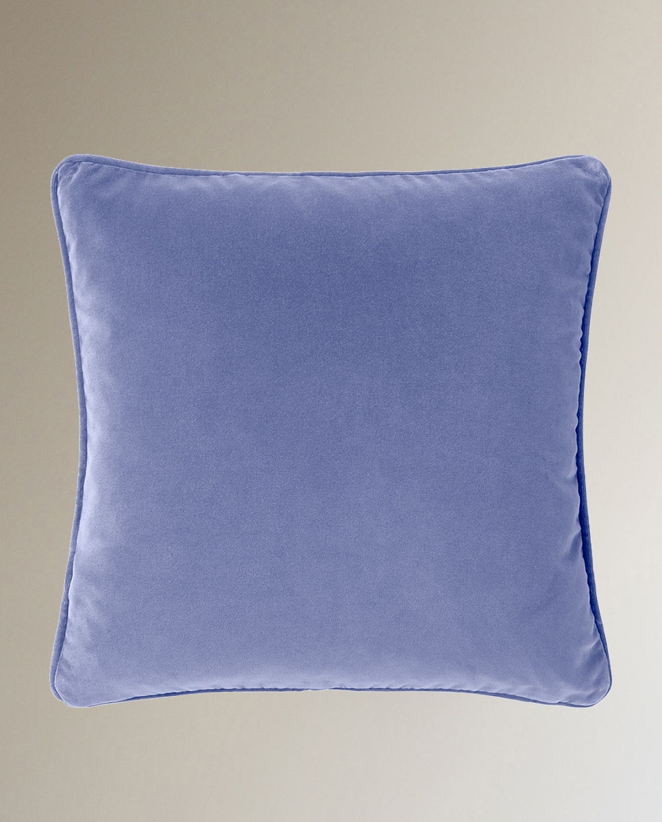 Imagem 0 de Capa de Almofada Divan