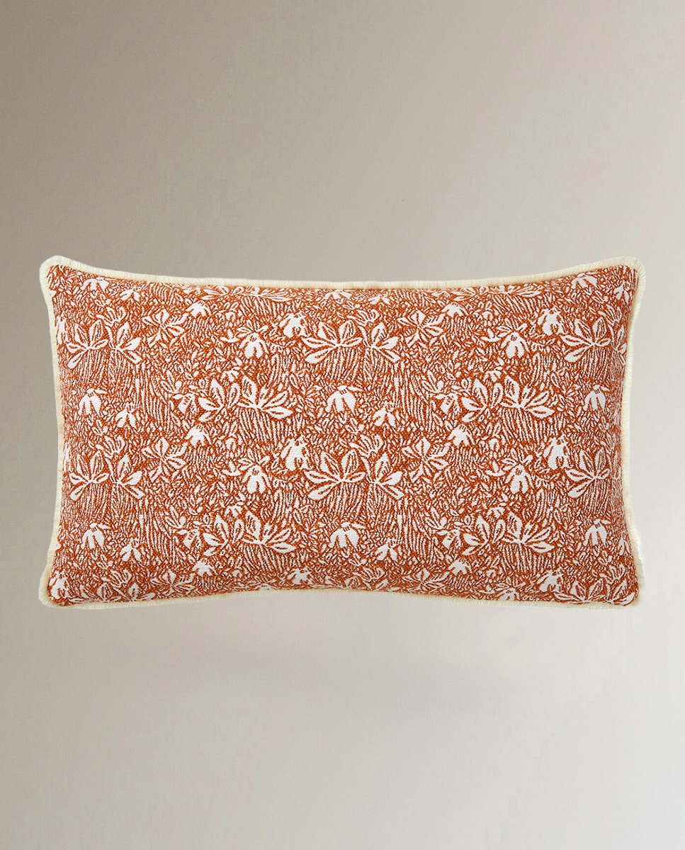 Imagem 0 de Capa de Almofada Èze