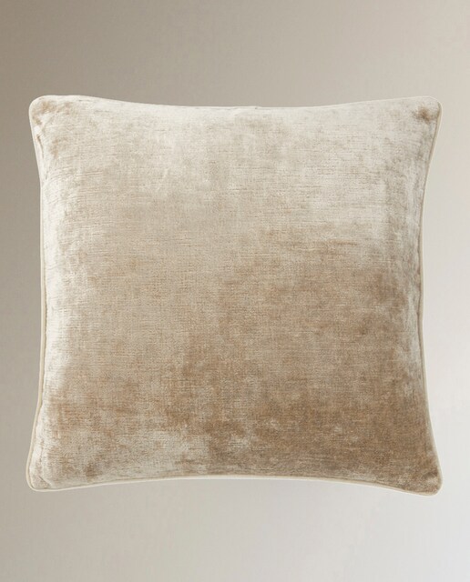 Imagem 0 de Capa de Almofada Orpheo