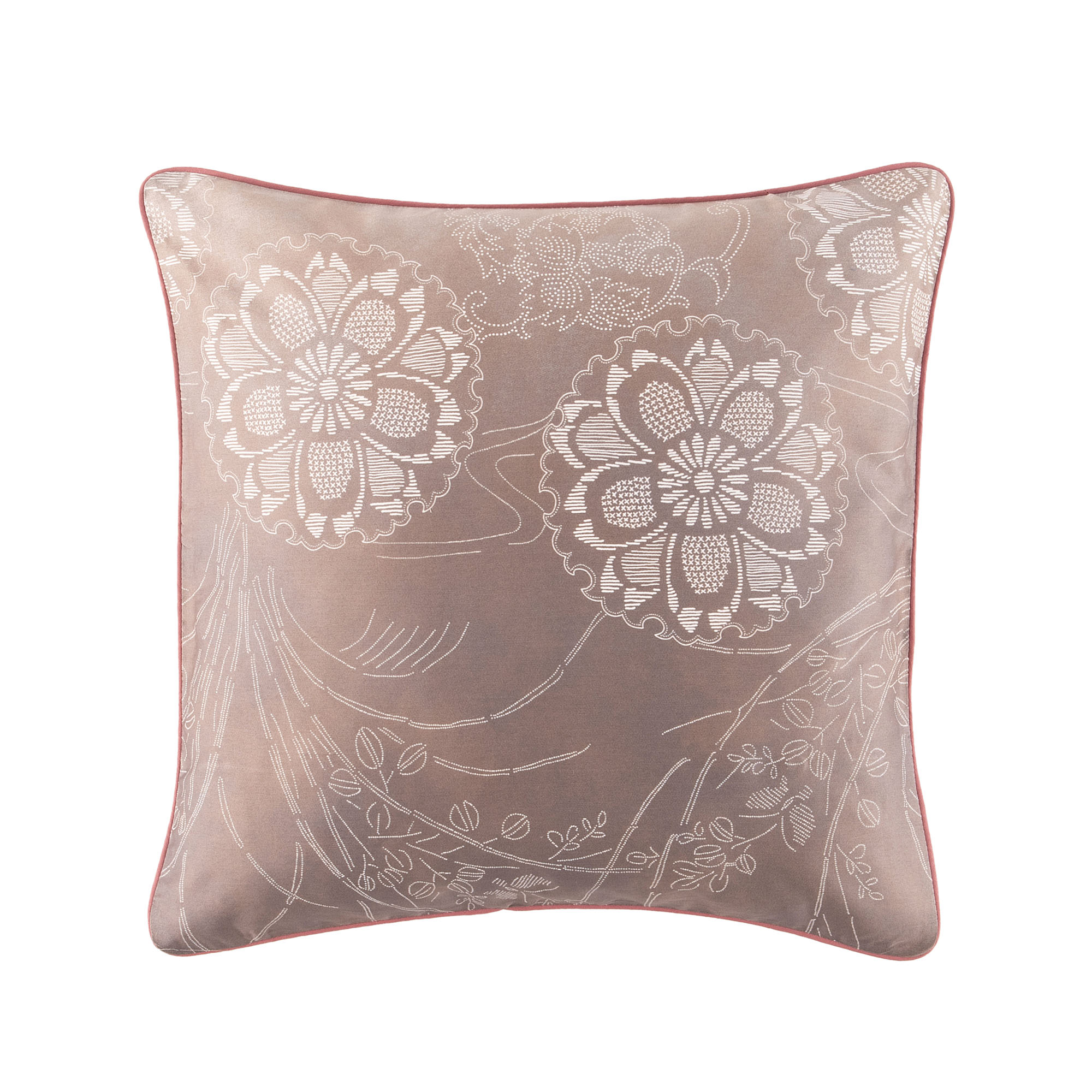 Imagem 0 de Capa de Almofada Speridi