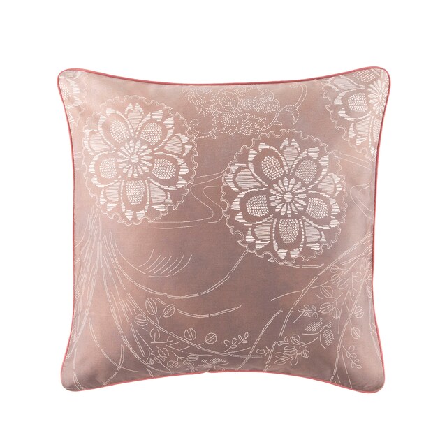 Imagem 0 de Capa de Almofada Speridi