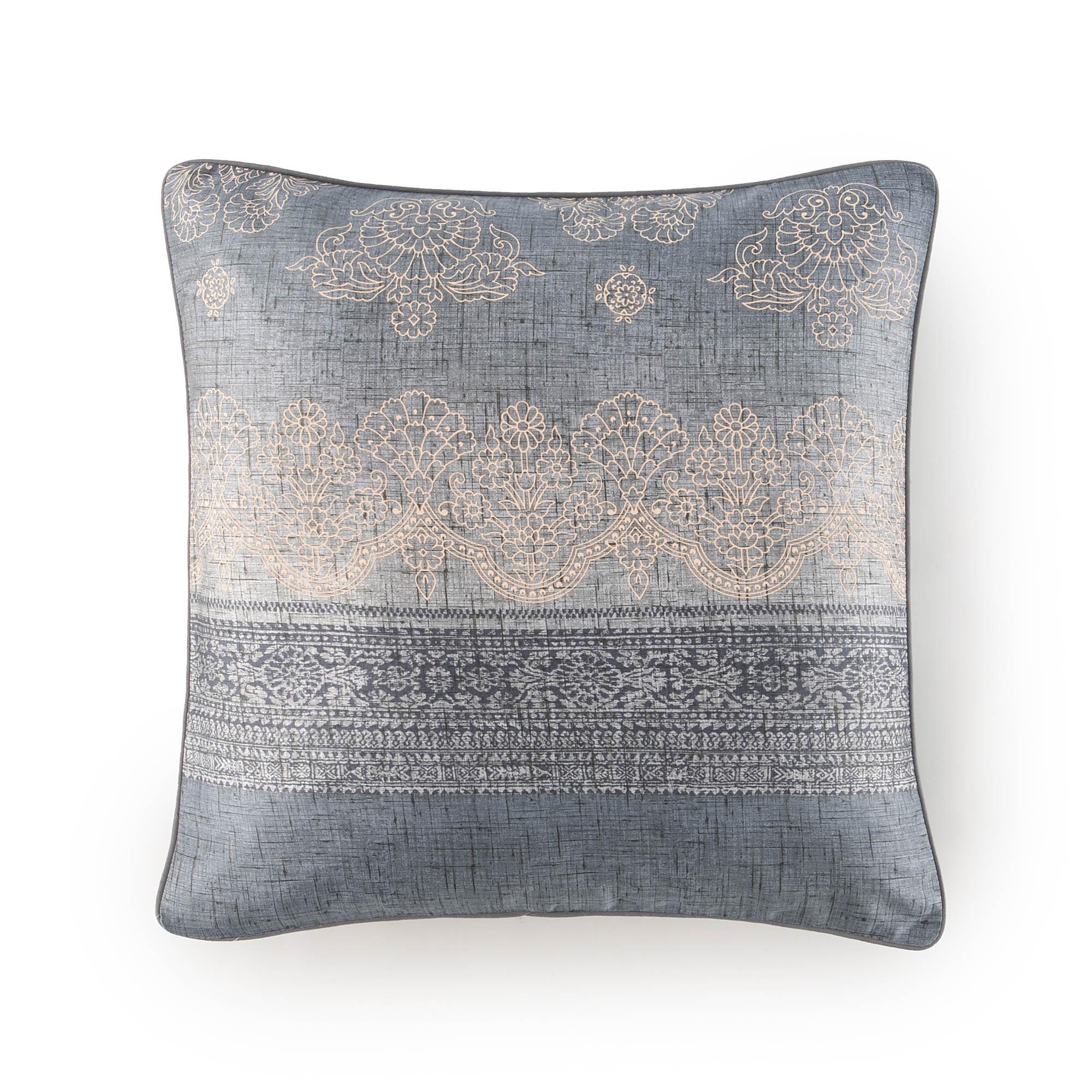 Imagem 0 de Capa de Almofada Kerala