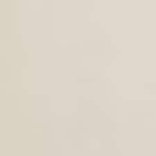 Beige Beige