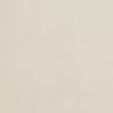Beige Beige