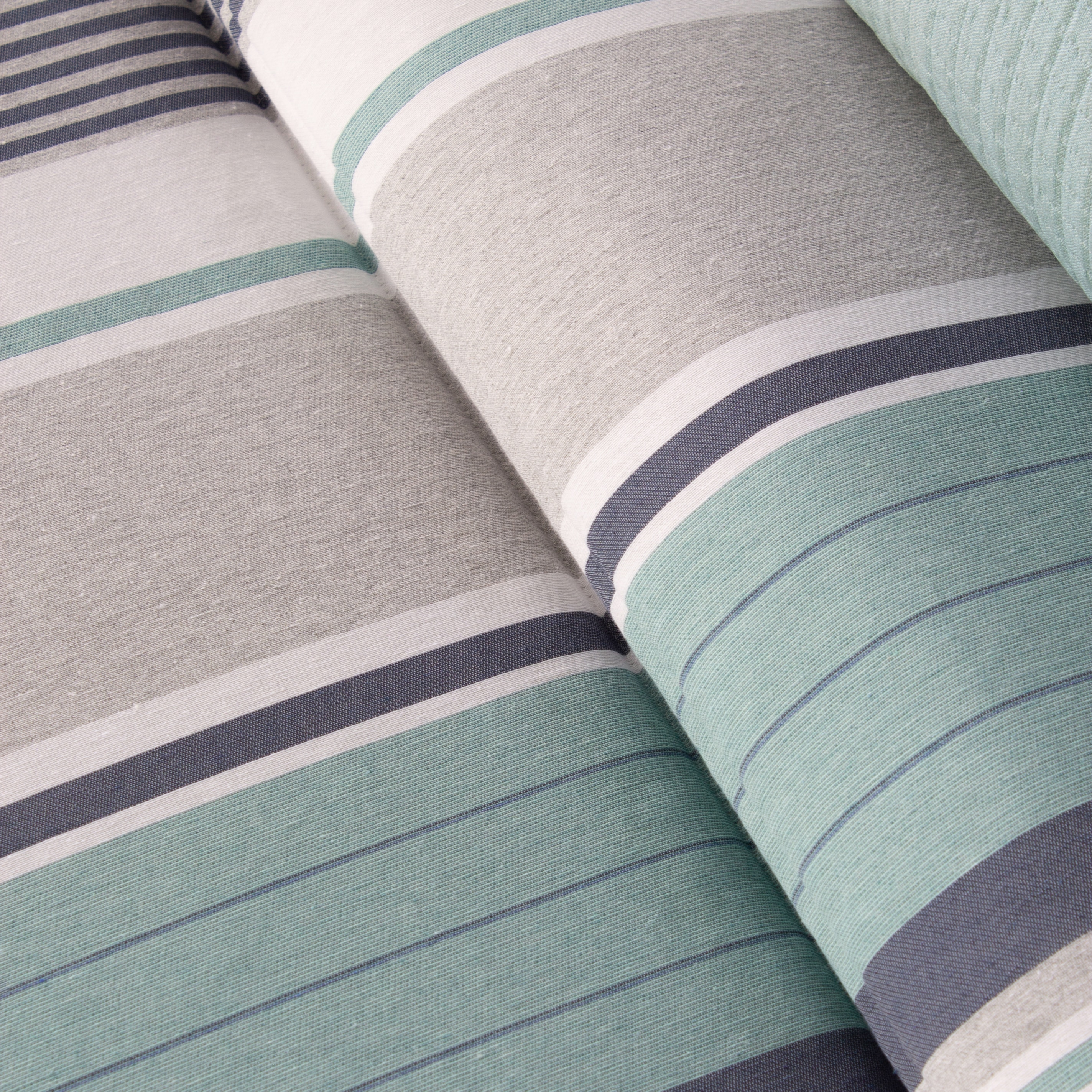 Edredão Batley Verde-5