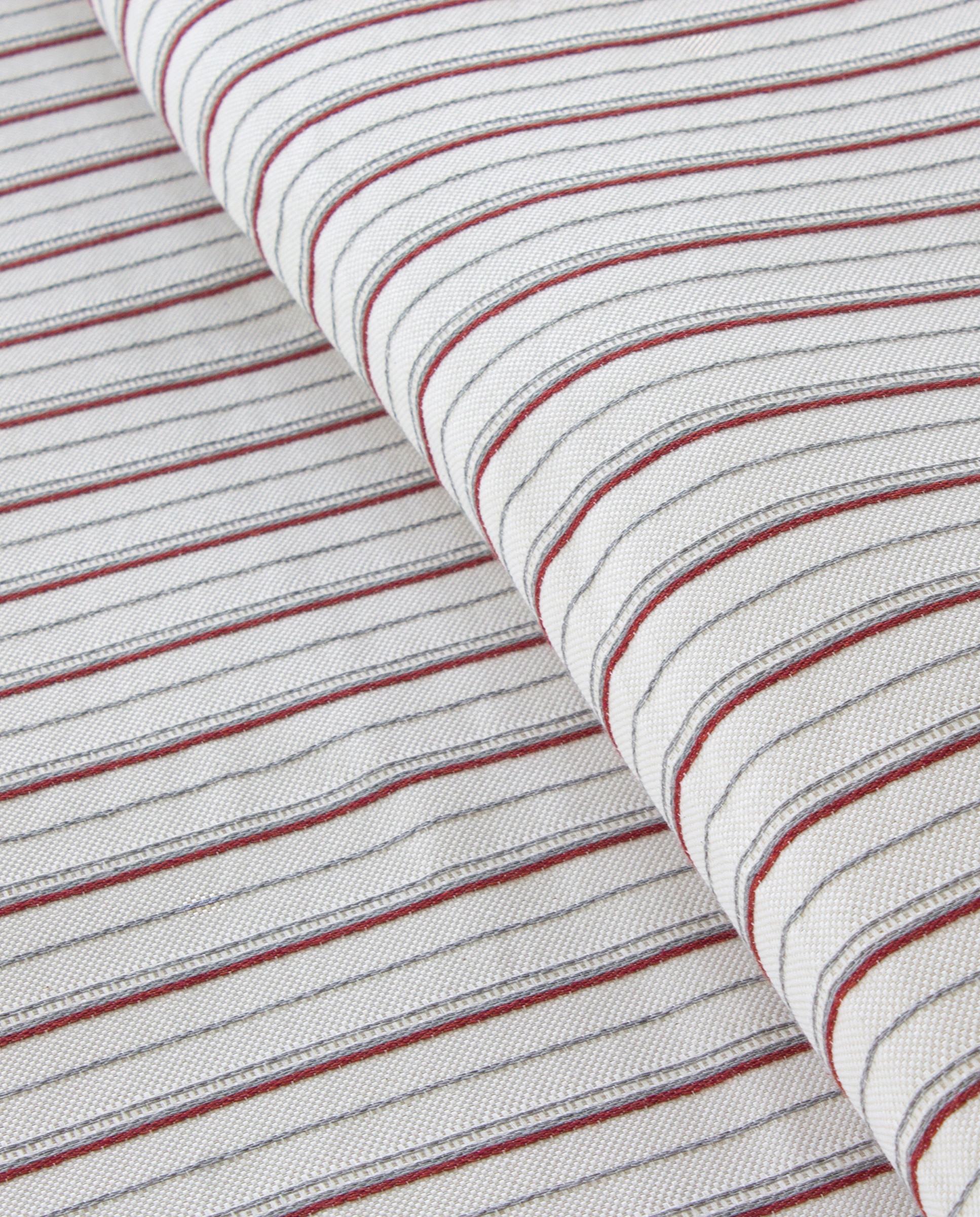 Edredón Barry Reig Marti - Granate Cama 90 cm Granate-4