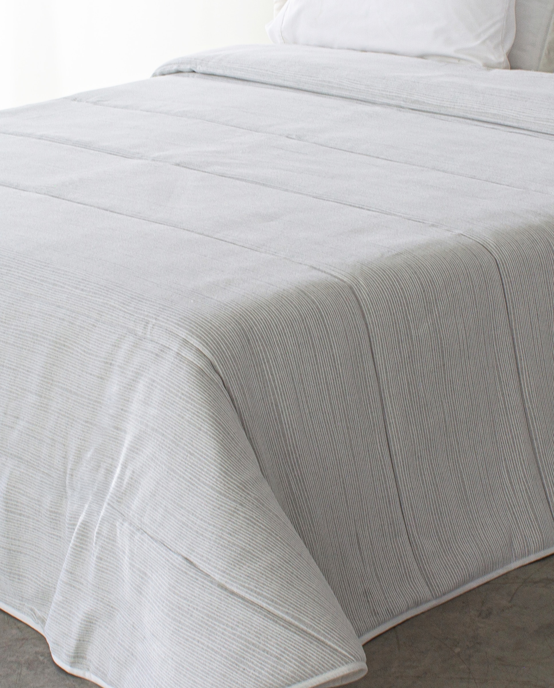 Edredón Soham Reig Marti - Beige Cama 90 cm Beige-2