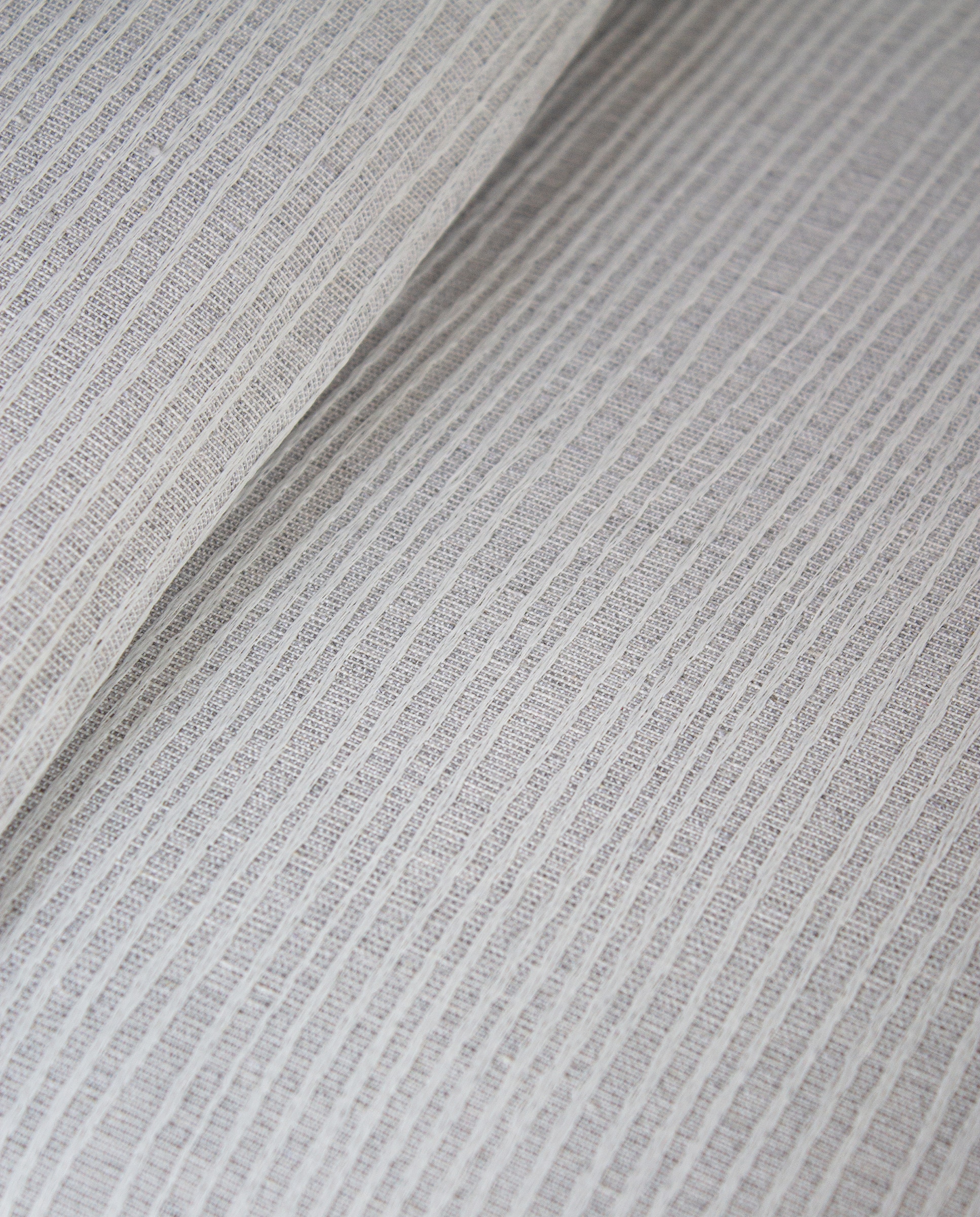 Edredón Soham Reig Marti - Beige Cama 90 cm Beige-3