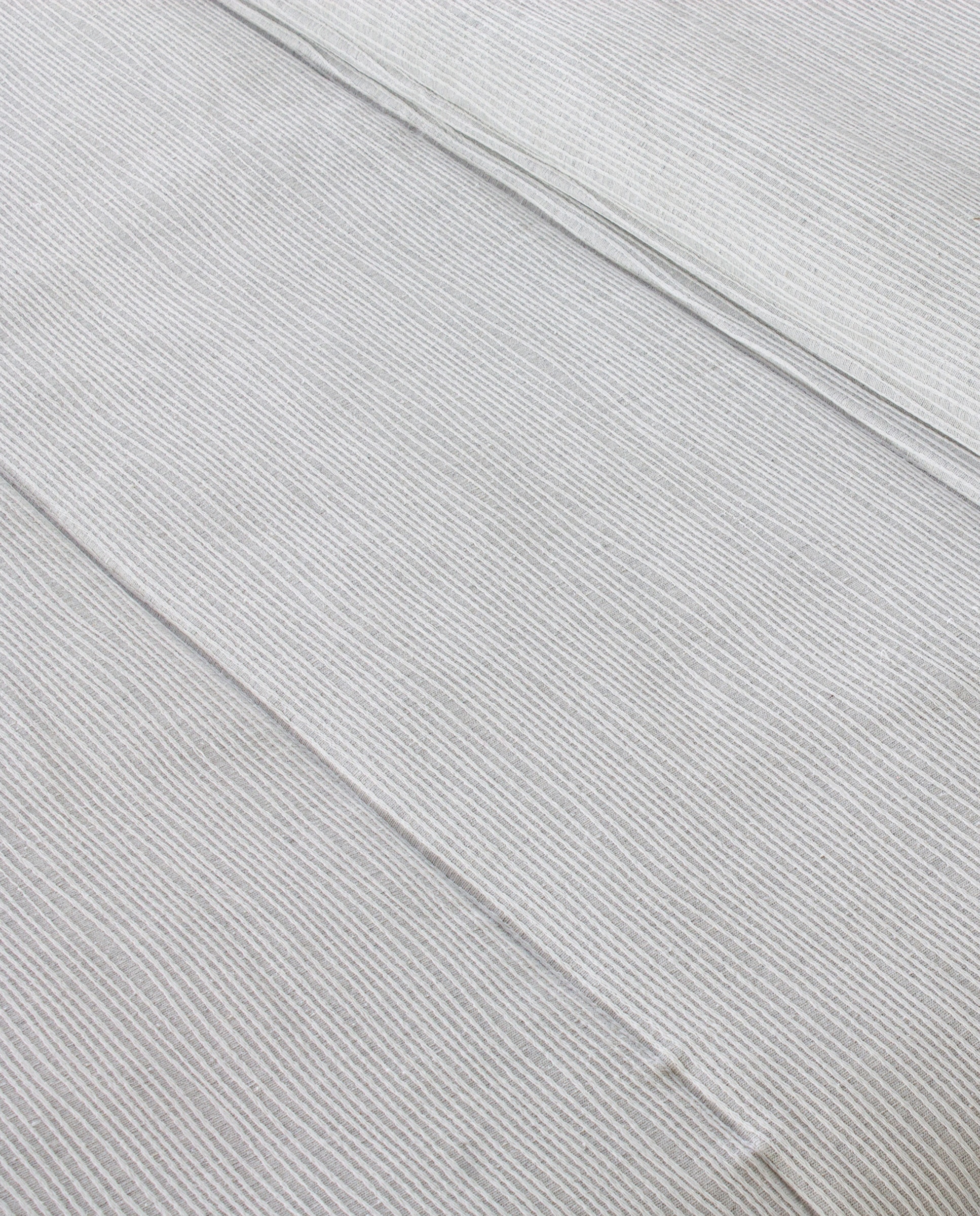 Edredón Soham Reig Marti - Beige Cama 90 cm Beige-4