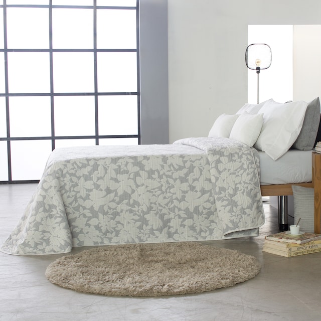 Imagem 0 de Colcha Doney