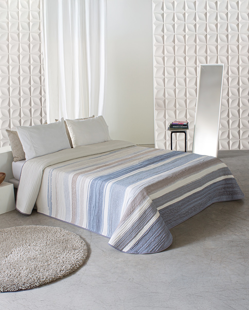 Imagem 0 de Colcha Miles