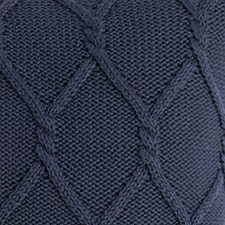 Navy Navy