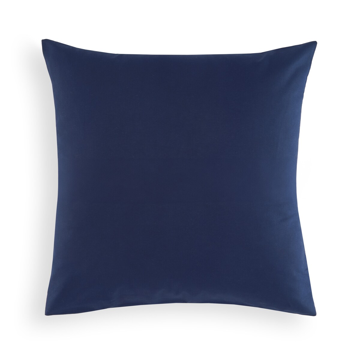 Funda de cojín Ribbon Tommy Hilfiger · Tommy Hilfiger · El Corte