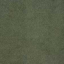 Verde Verde
