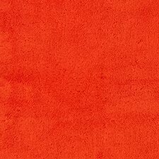 Vermelho Vermelho