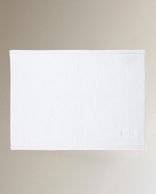 Imagem 0 de Tapete WC Edge