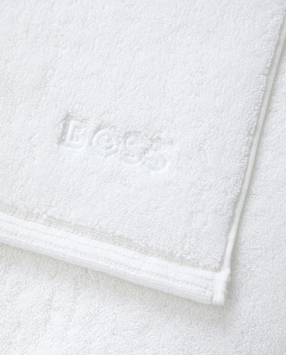 Tapete WC Edge Branco-2