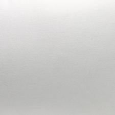 Blanco Blanco