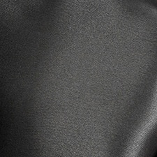 Charcoal