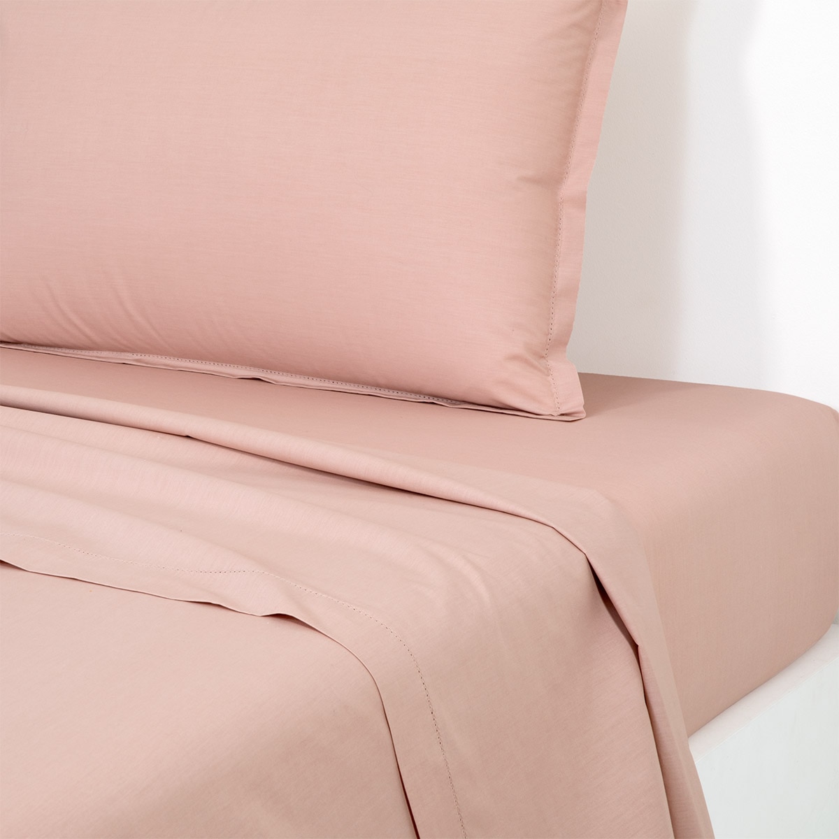 Imagem 0 de Lençol de Cima de Algodão Alcove