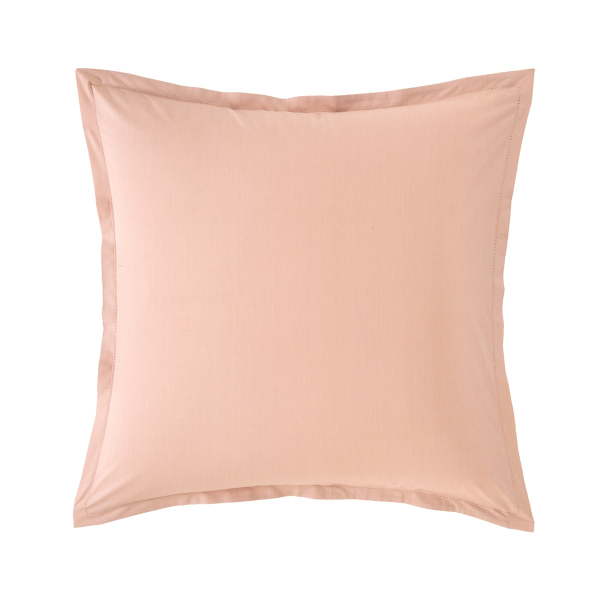 Imagem 0 de Capa de Almofada de Algodão Alcove