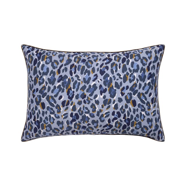 Imagem 0 de Fronha de Algodão Acetinado Vittorio